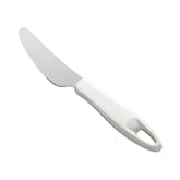 Tescoma Presto Silicone Brush ,,